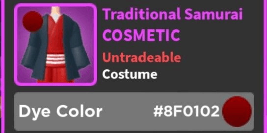 Product Showcase