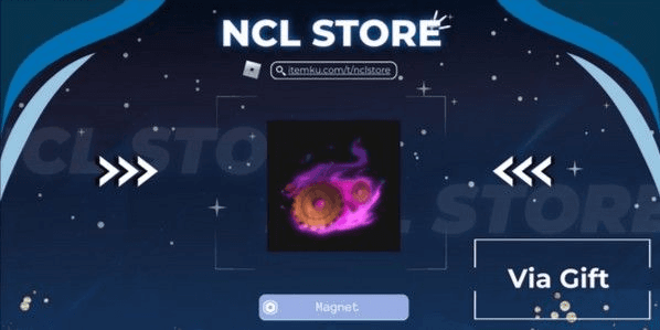 Product Showcase