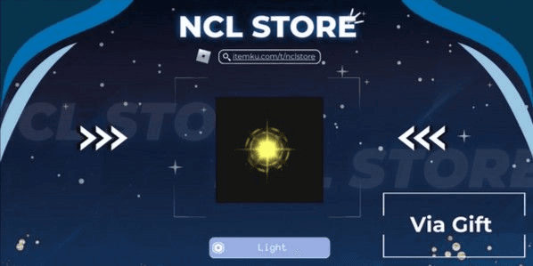 Product Showcase