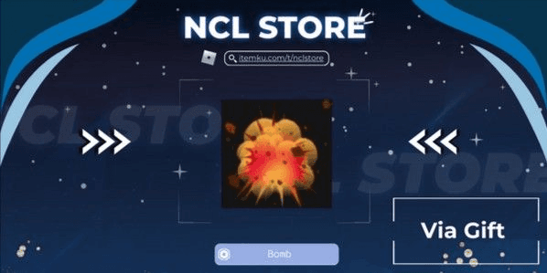 Product Showcase