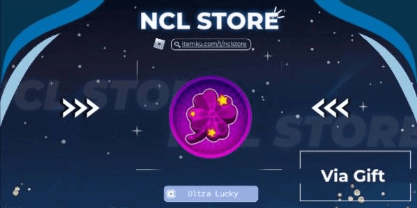Product Showcase