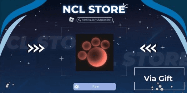 Product Showcase