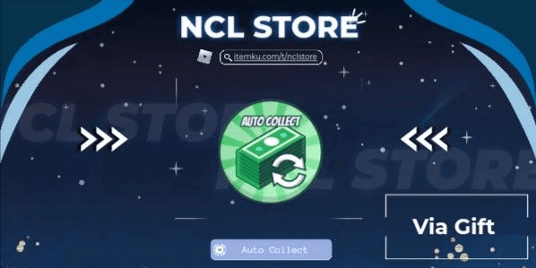 Product Showcase