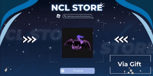 Product Showcase