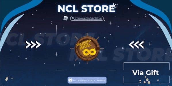 Product Showcase