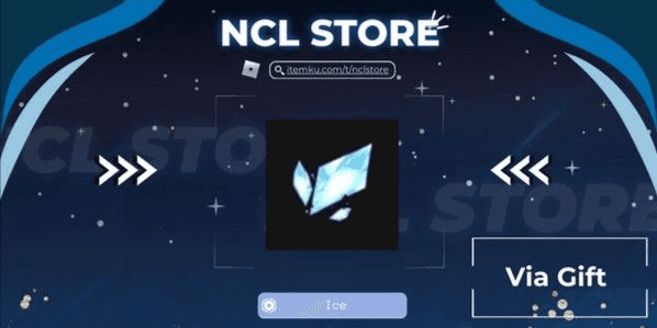 Product Showcase