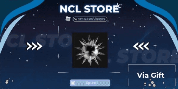 Product Showcase