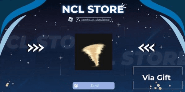 Product Showcase