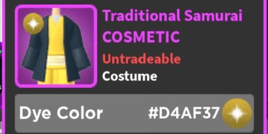 Product Showcase