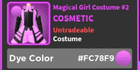 product-image-0