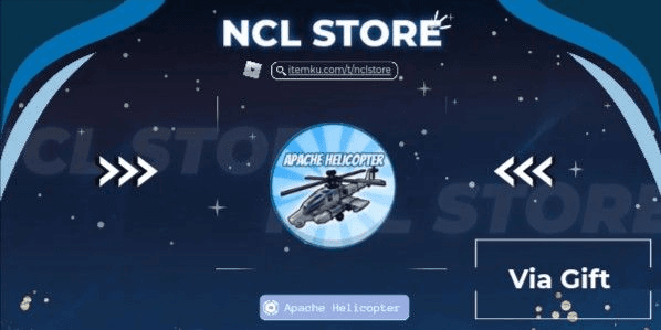 Product Showcase