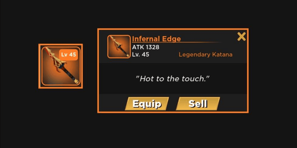 Product Showcase