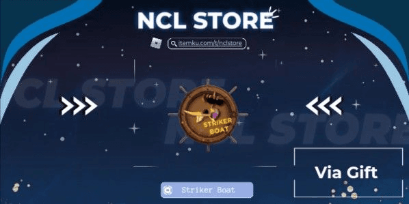 Product Showcase
