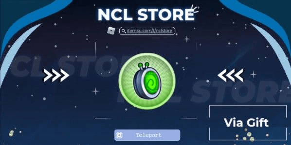 Product Showcase