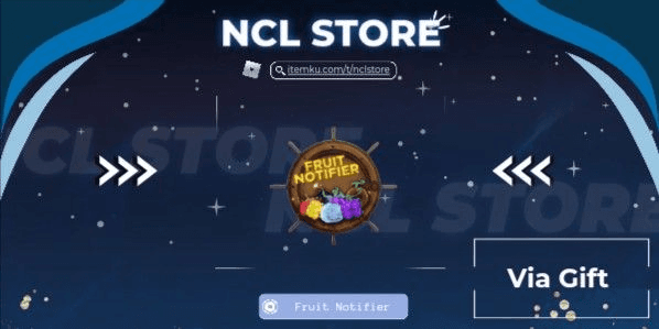 Product Showcase