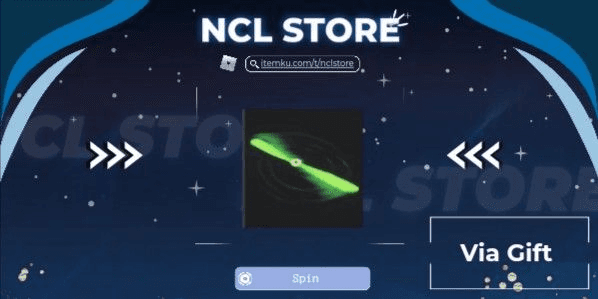 Product Showcase