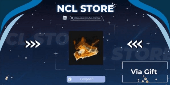Product Showcase