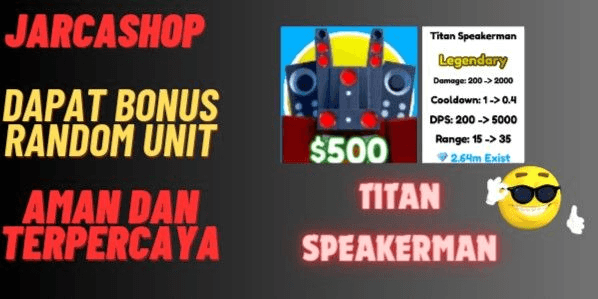 Product Showcase