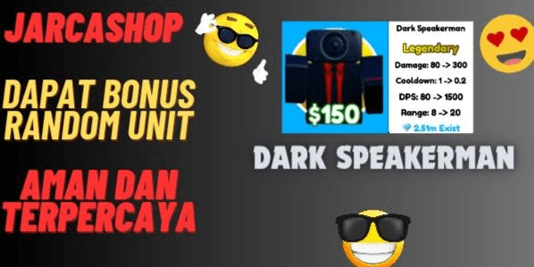 Product Showcase