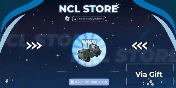 Product Showcase
