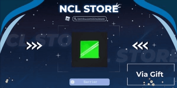 Product Showcase