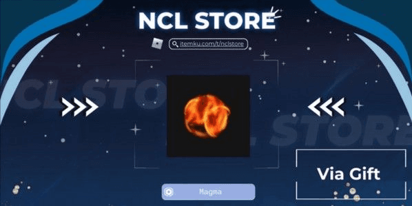 Product Showcase