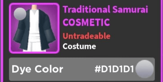 Product Showcase