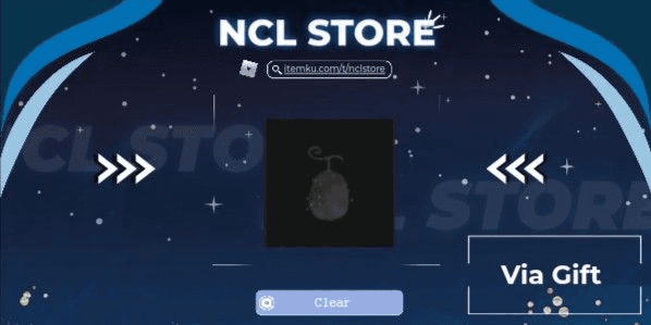 Product Showcase