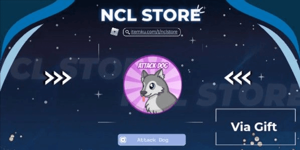 Product Showcase