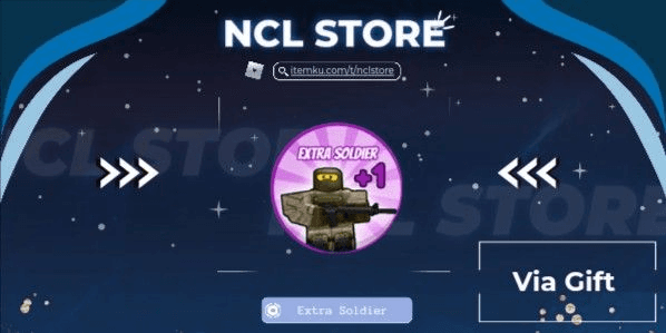 Product Showcase