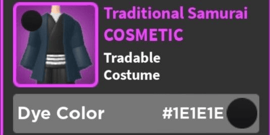 Product Showcase