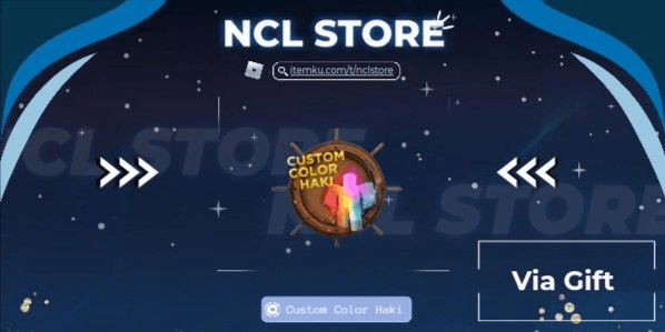 Product Showcase