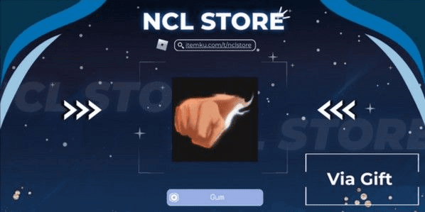 Product Showcase