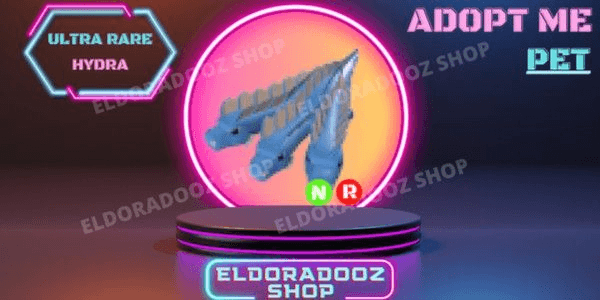 Product Showcase
