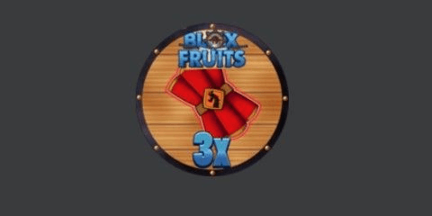 product-image-0