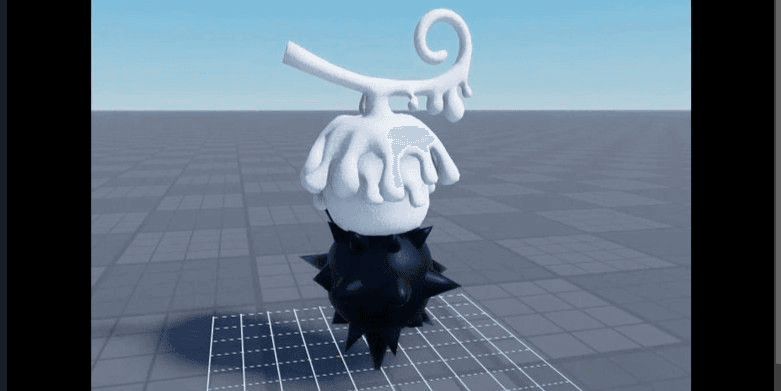 Product Showcase