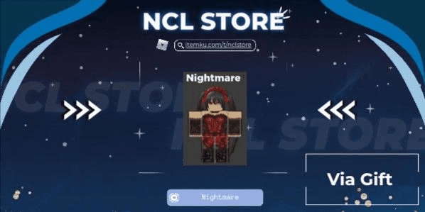 Product Showcase