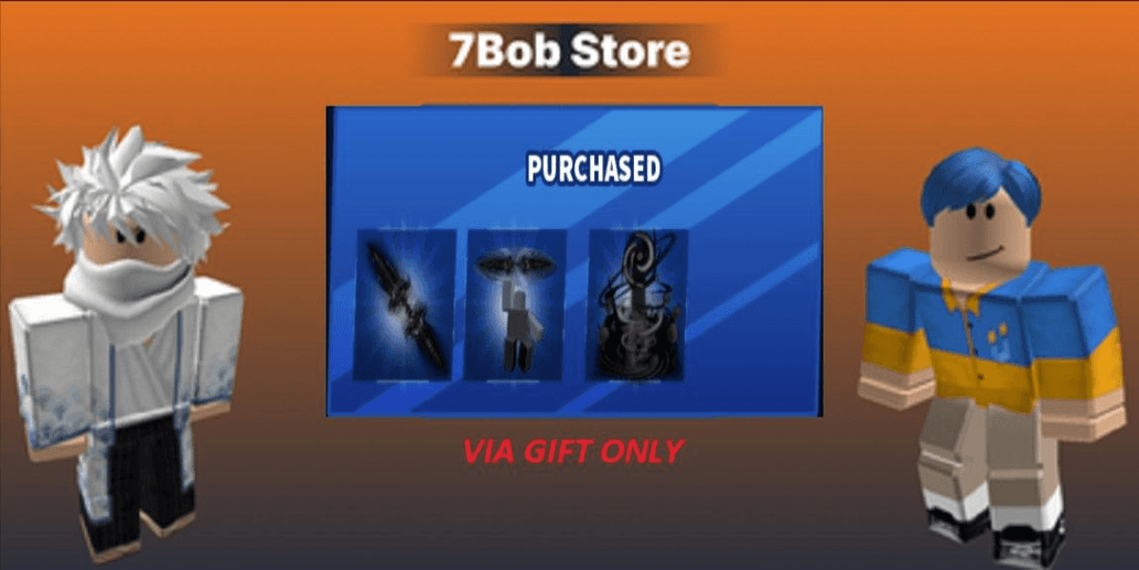 Product Showcase