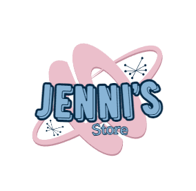 avatar Jenni Store