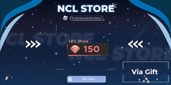 Product Showcase