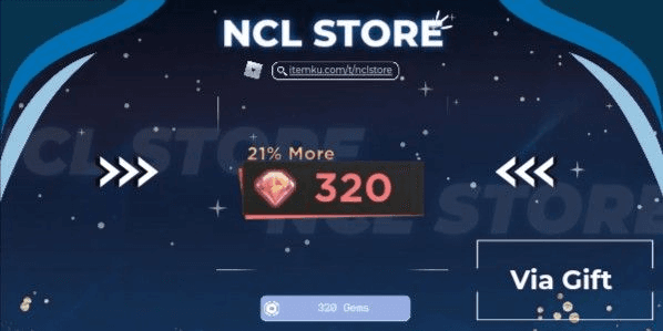 Product Showcase