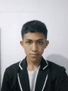 seller-image
