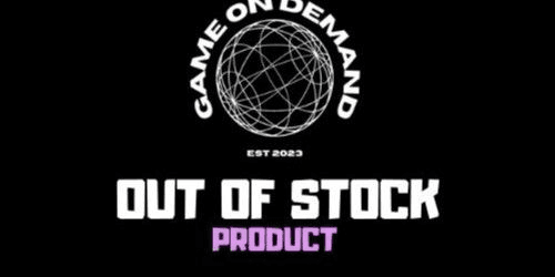 product-image-0