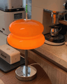seller-image