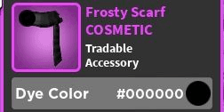 Product Showcase