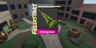 product-image-0