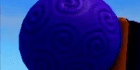 product-image-0