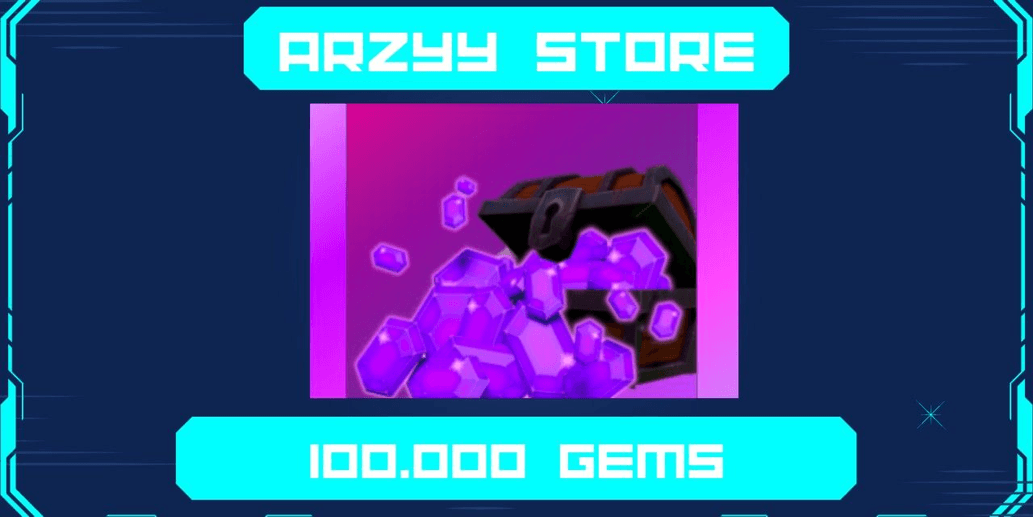 Product Showcase