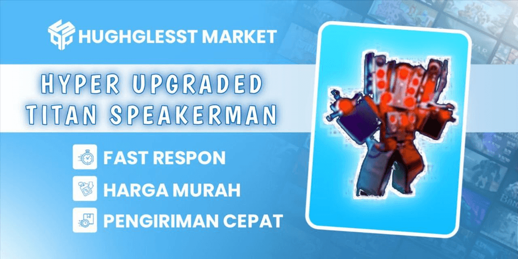 Product Showcase