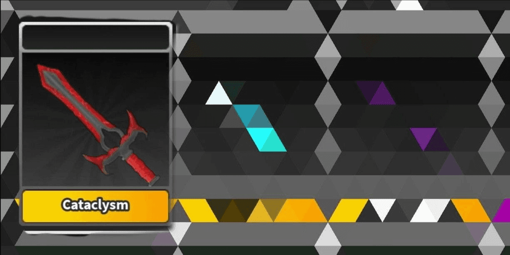 Product Showcase